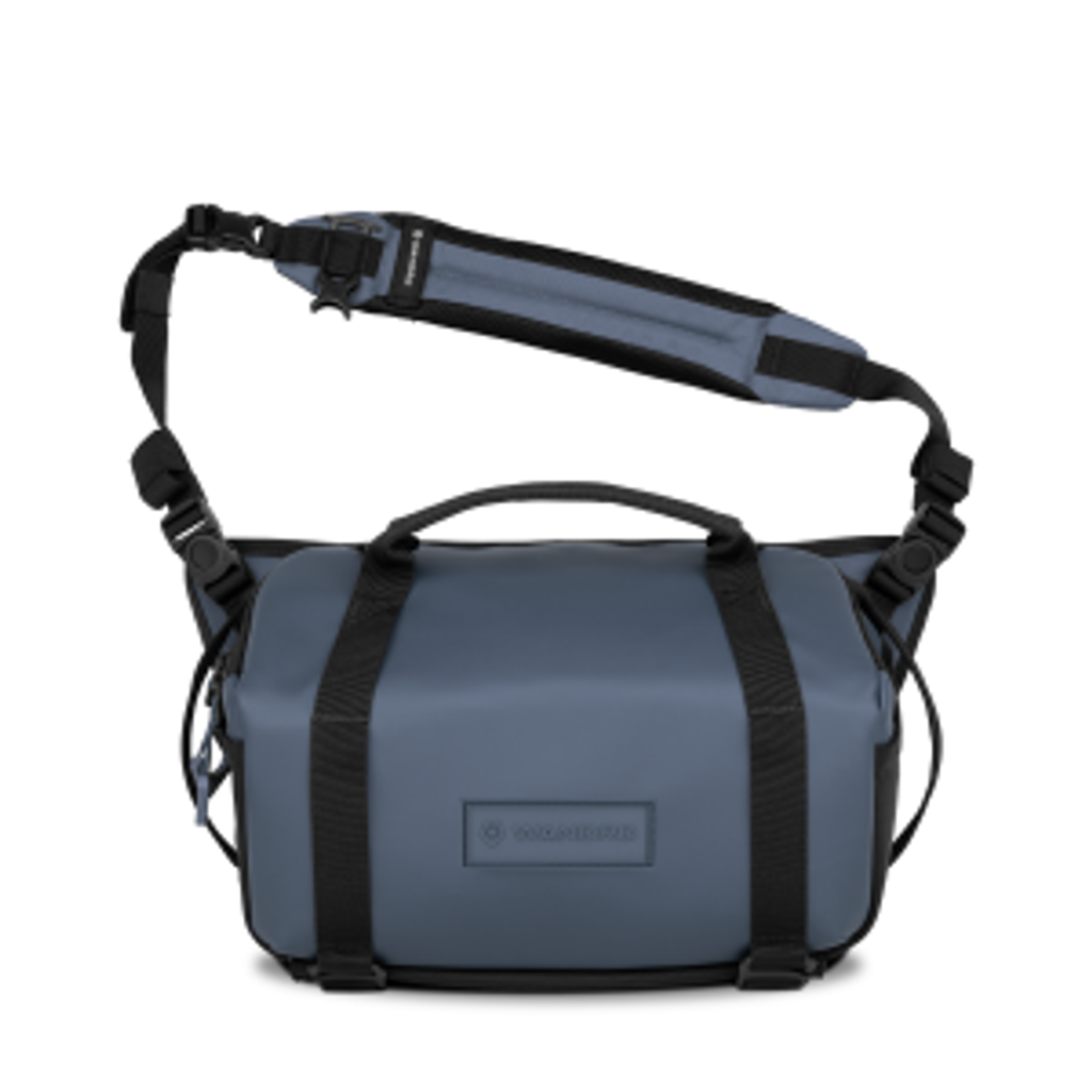 SLG9-AB-2_01-300x300