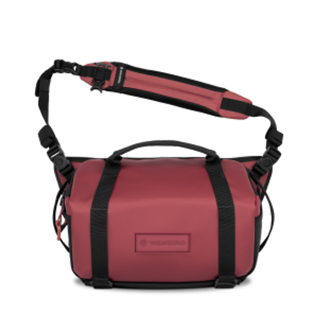 SLG9-RB-2_01-300x300