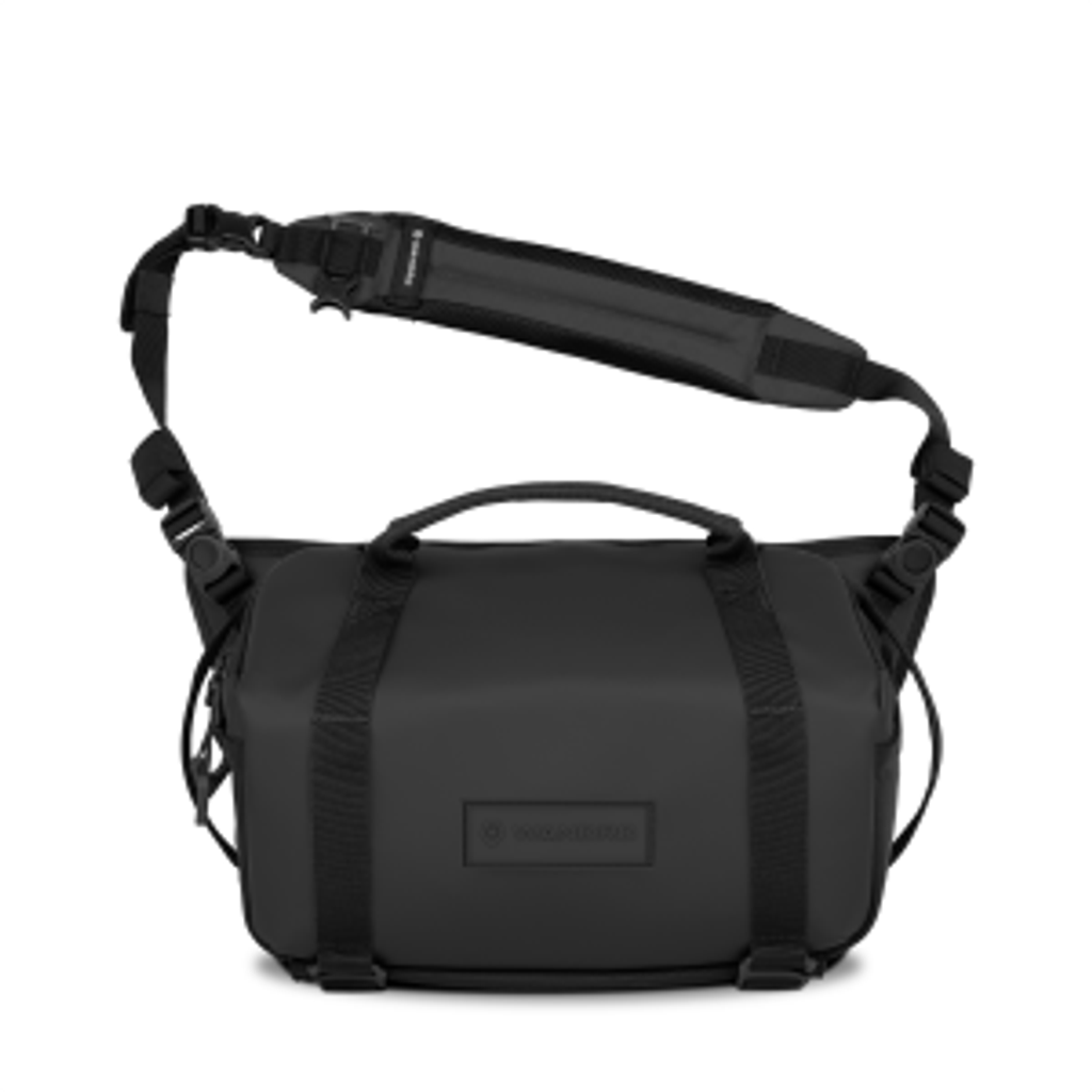 SLG9-BK-2_01-300x300