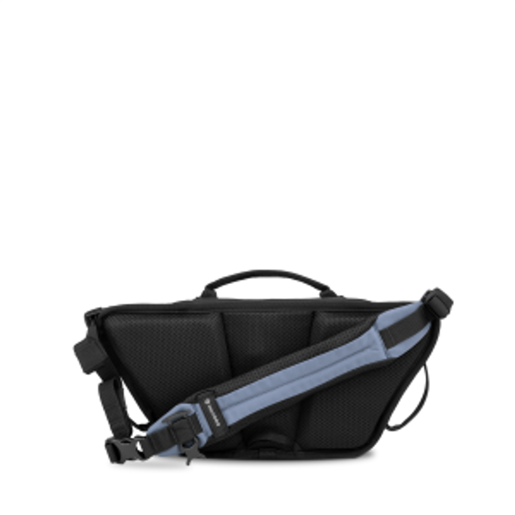 SLG6-AB-2_03-300x300