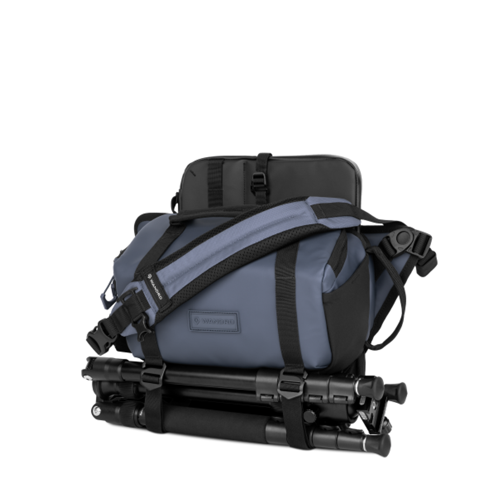 SLG6-AB-2_04-600x600