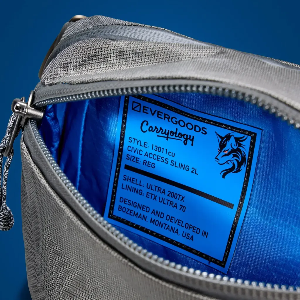 CIVIC-Access-Sling-2L-CAS2-Carryology-Kludde-ULTRA-gravel-gray-style-label-min_2000x