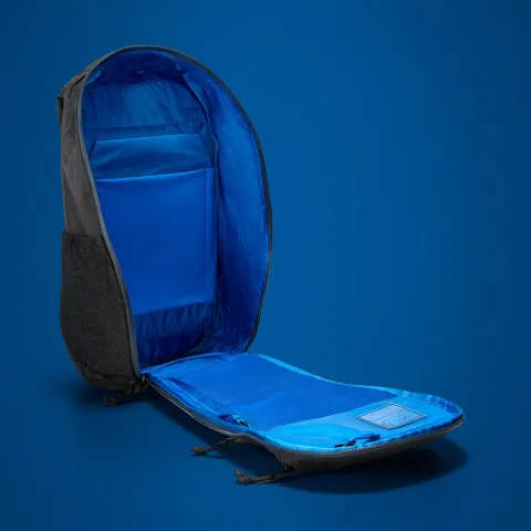 MOUNTAIN-PANEL-LOADER-22L-MPL22-CARRYOLOGY-KLUDDE-ULTRA-black-magic-panel-loader-min_2000x