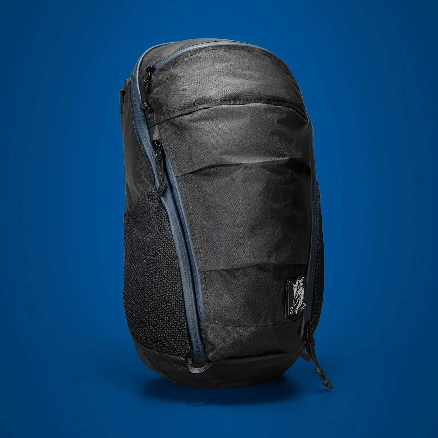 Evergoods MOUNTAIN Panel Loader 22L - Kludde Edition後背包– The
