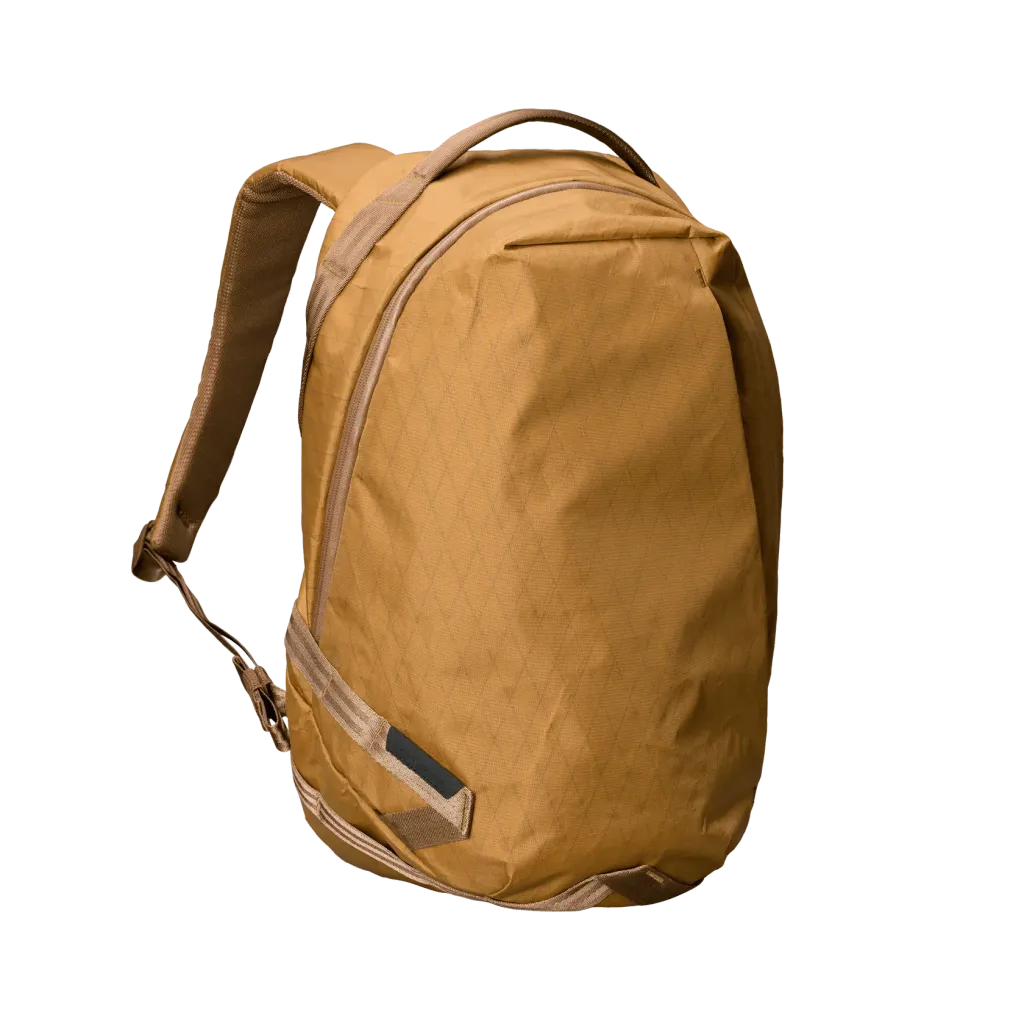 DailyPlusX-PacCoyoteBrown_Right_1680x
