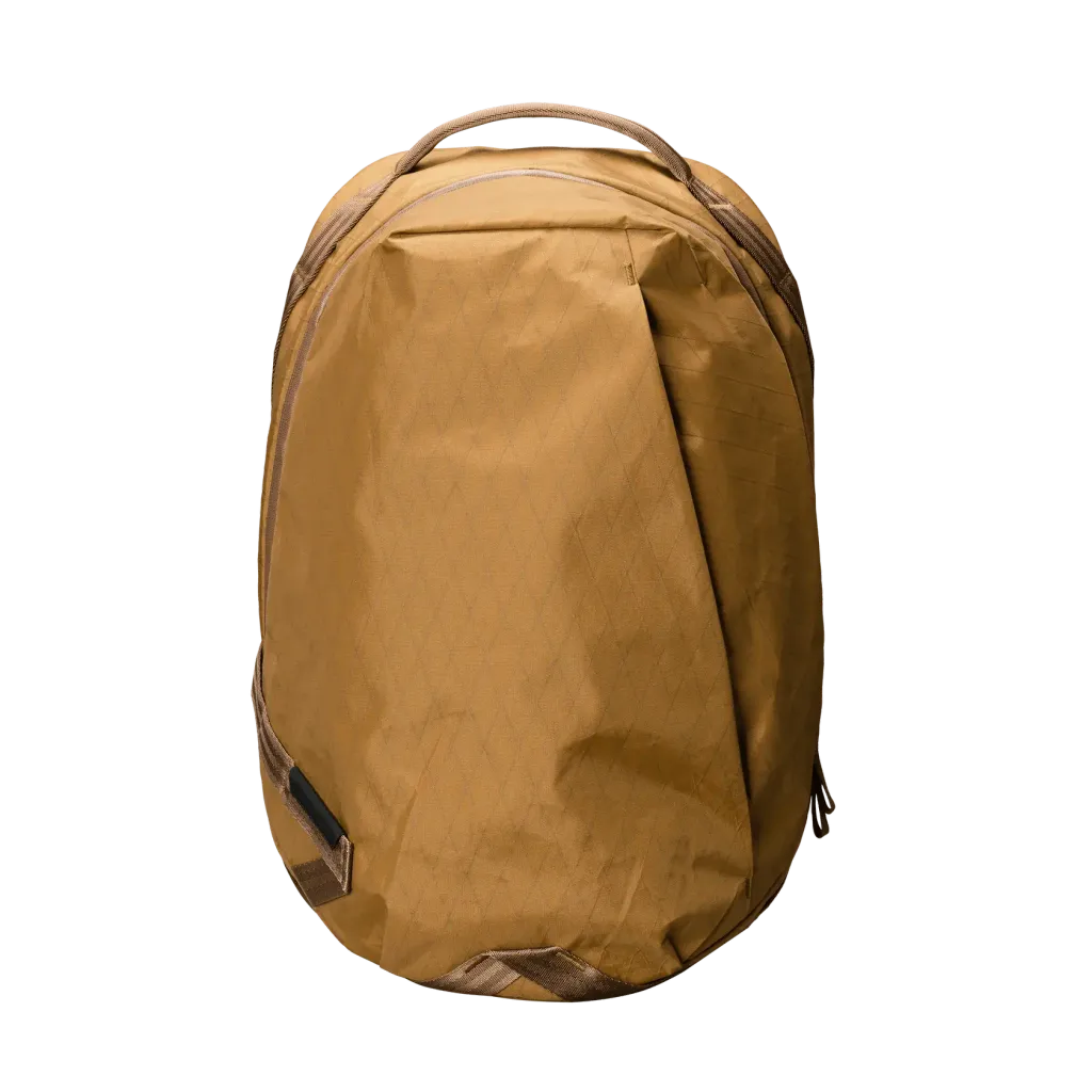 DailyPlusX-PacCoyoteBrown_Front_1680x-1