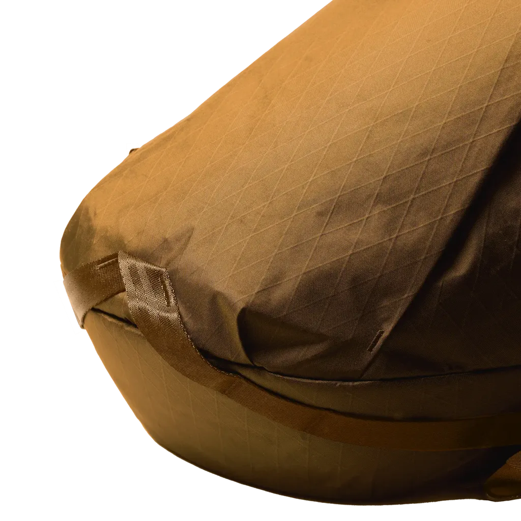 DailyPlusX-PacCoyoteBrown_Detail_1680x