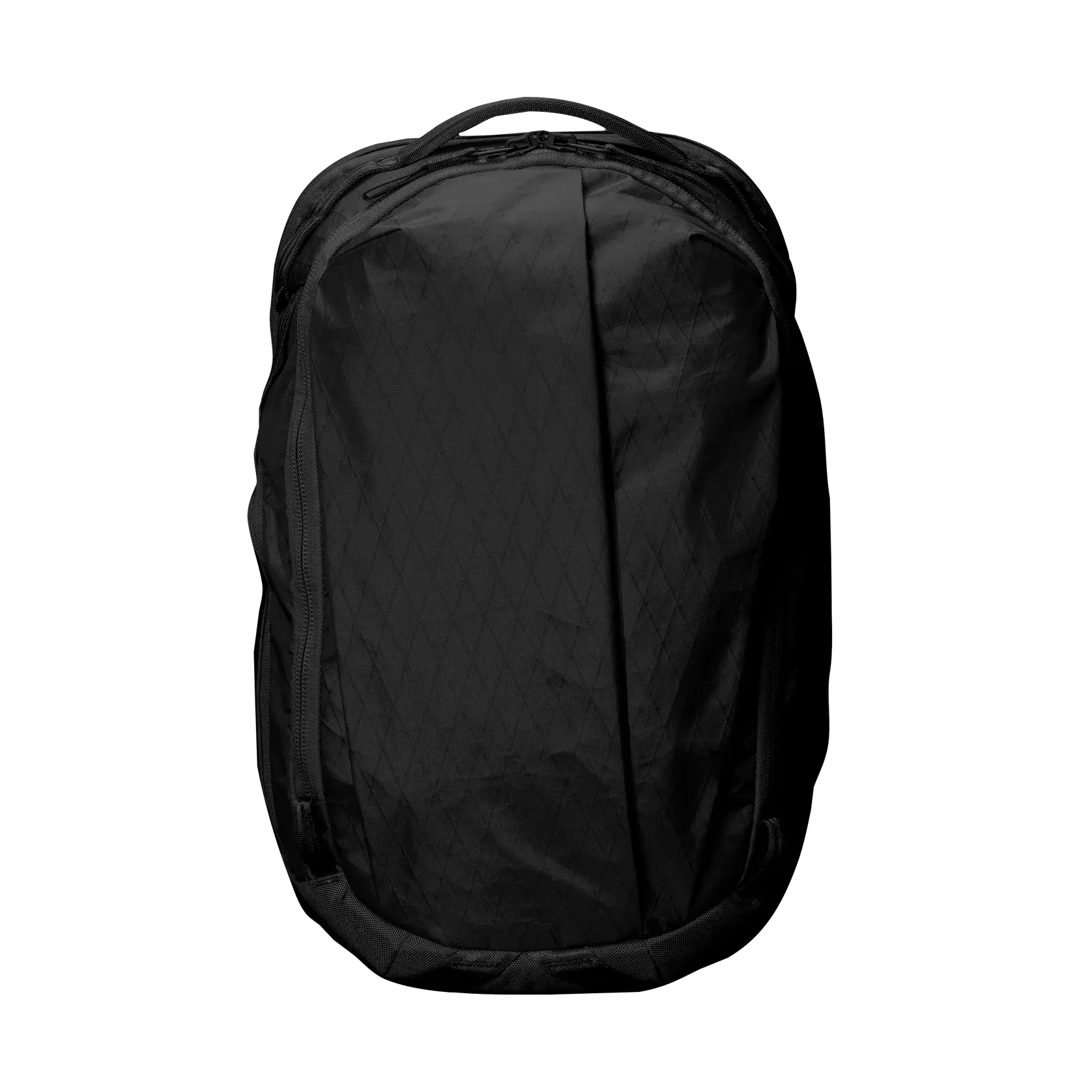 ABLE CARRY Max EDC 後背包 正面展示