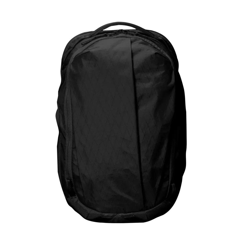 MaxEDC_TarmacBlack_Front_f64f1e2e-bf8d-4f0a-ad7b-3610fa088b93_1680x