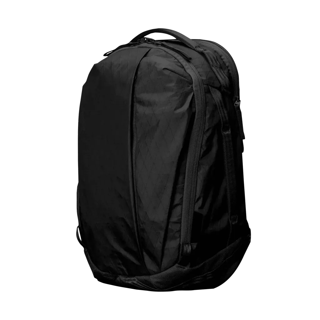 MaxEDC_TarmacBlack_Left_90837e9b-af30-4b1b-b94c-88bdef428de2_1680x