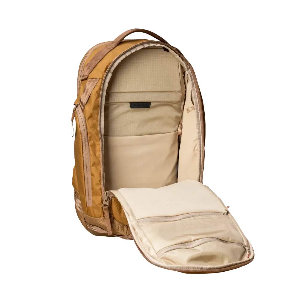 MaxEDC_DesertBrown_Open_c2e9a01f-5ff1-4208-813a-d7696ec74679_1680x
