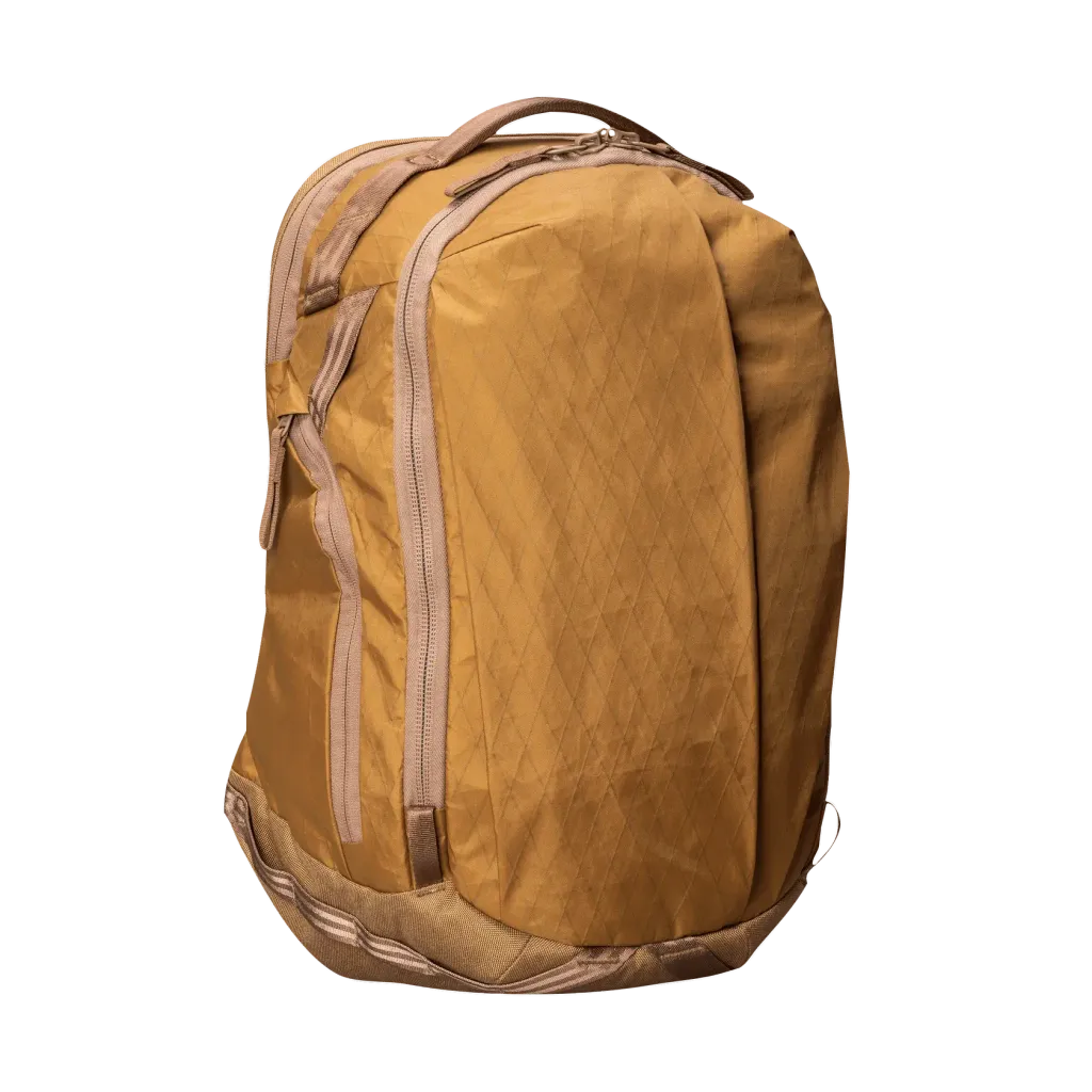 MaxEDC_DesertBrown_Right_7164283d-ac5d-4643-a88e-2965f76b5fba_1680x