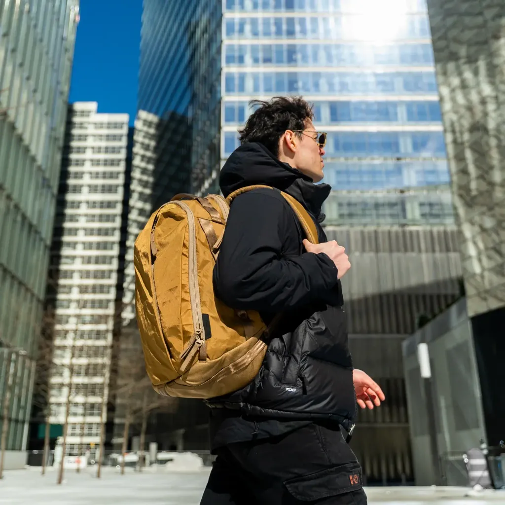 MaxEDC_DesertBrown_Lifestyle_DSC06973-Edit-2_1680x