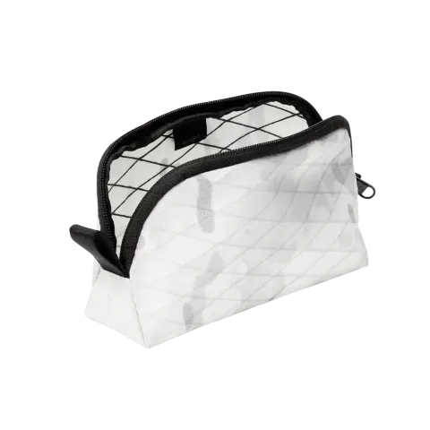 White-CamoPouch4_439f4a48-00f1-473f-a1c0-15684d26c708_1100x