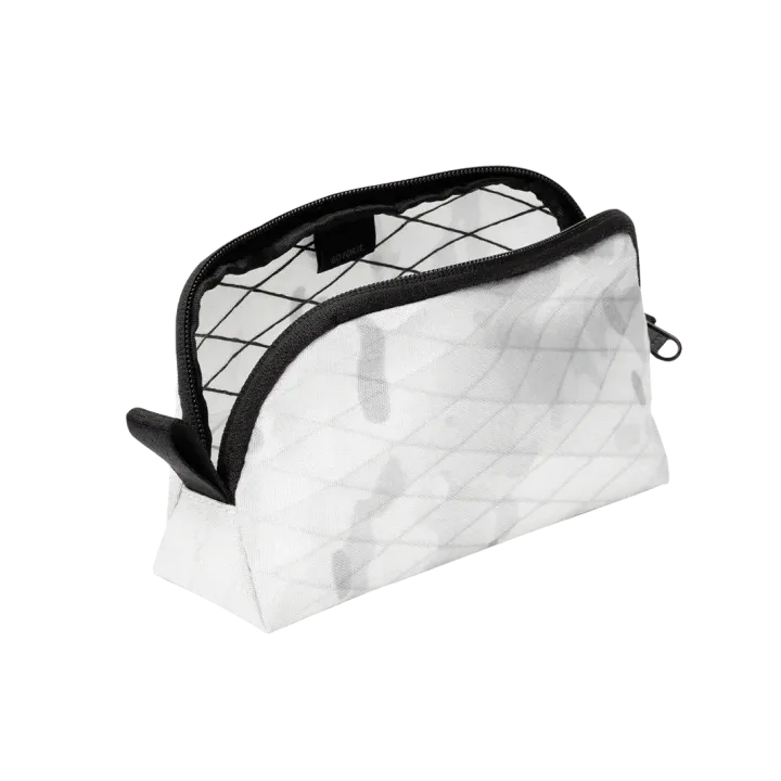 White-CamoPouch4_439f4a48-00f1-473f-a1c0-15684d26c708_1100x