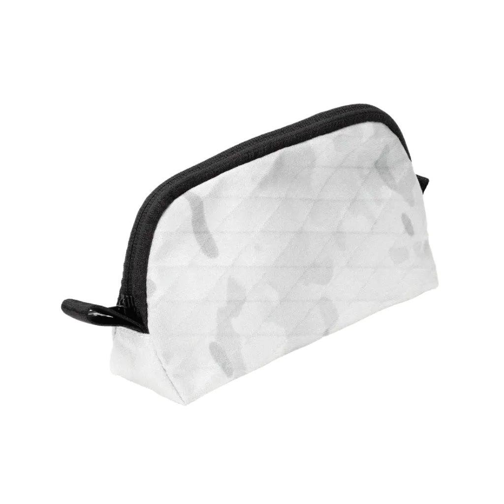 White-CamoPouch1_288effc9-d858-4f60-a1cb-8ddbe48f20af_1100x
