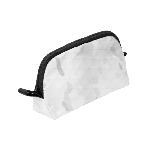 White-CamoPouch1_288effc9-d858-4f60-a1cb-8ddbe48f20af_1100x