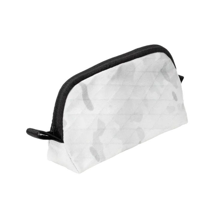 White-CamoPouch1_288effc9-d858-4f60-a1cb-8ddbe48f20af_1100x