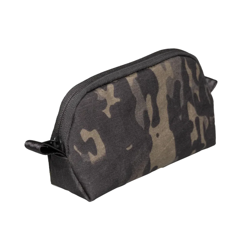 Stash-Pouch-Dark-Forest1_1680x