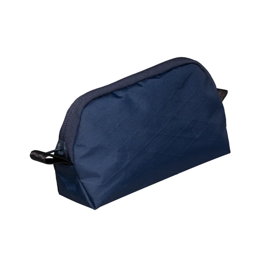 Stash-Pouch-Navy_Blue1_1680x