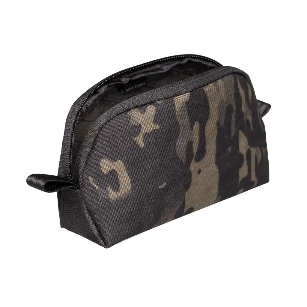 Stash-Pouch-Dark-Forest2_1680x