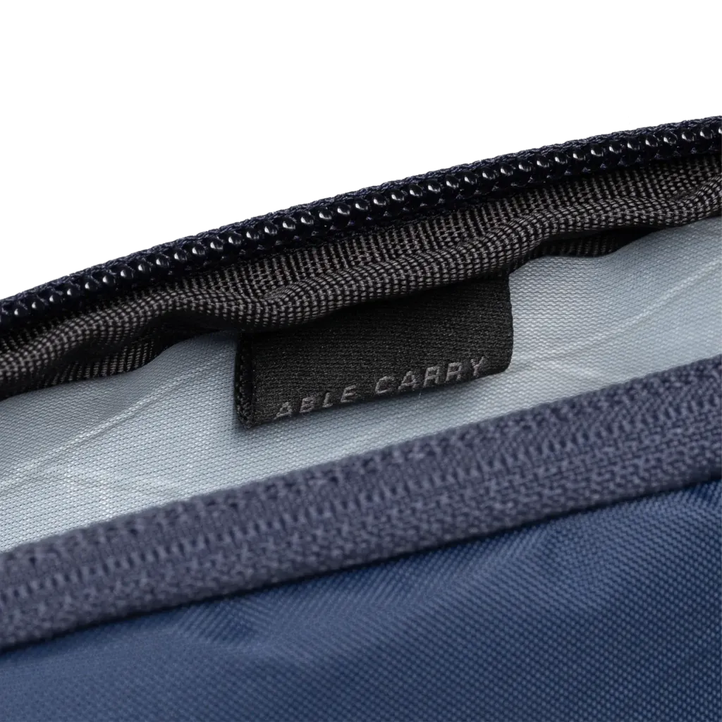 Stash-Pouch-NavyBlue4_1680x