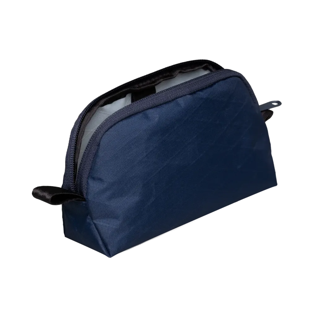 Stash-Pouch-NavyBlue2_1680x