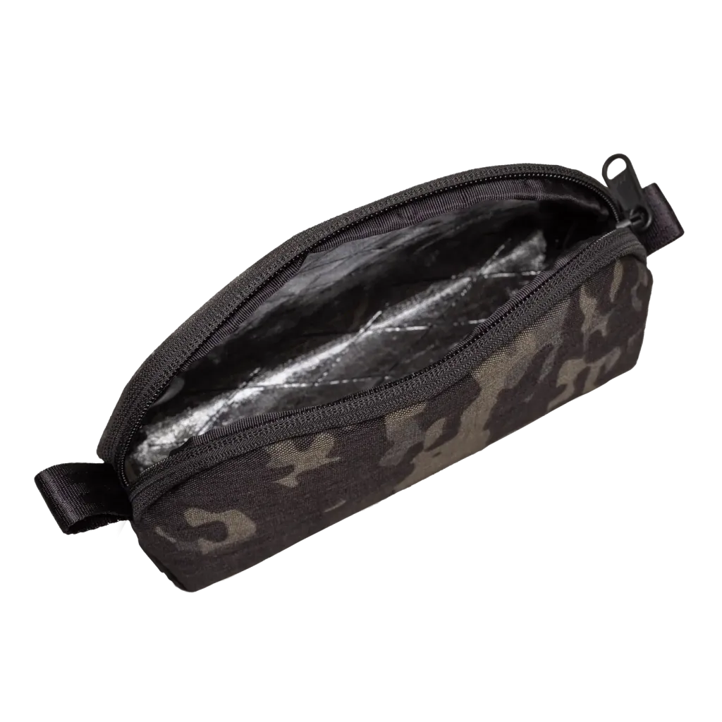 Stash-Pouch-Dark-Forest3_1680x
