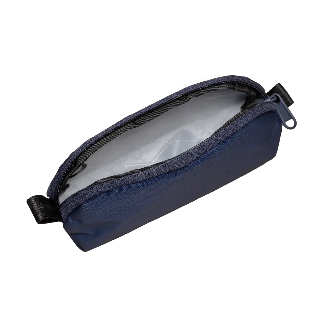 Stash-Pouch-NavyBlue3_1680x