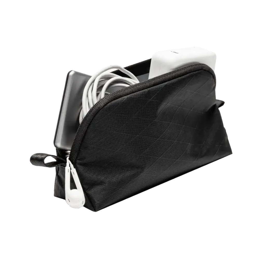 ActivePouch2_ac680ffb-a2c8-4192-8318-873f70cfb450_1100x