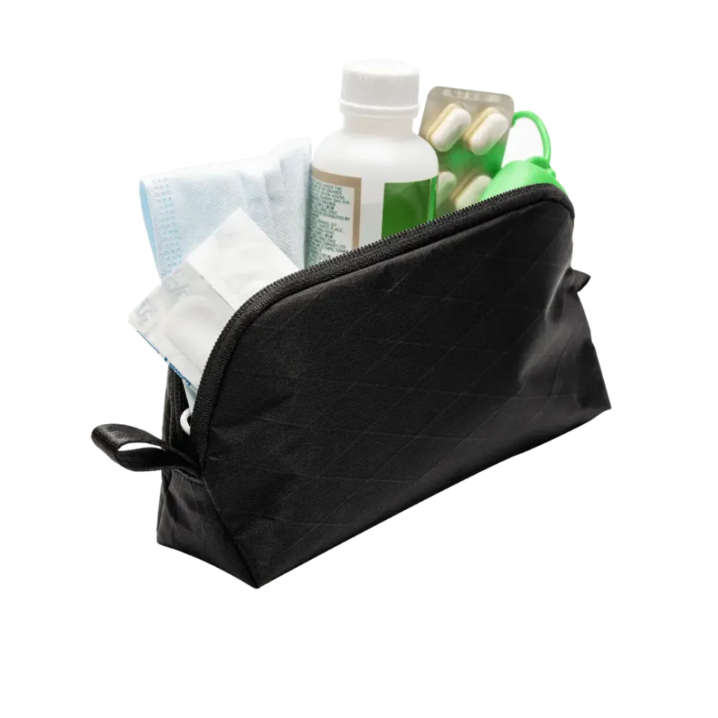 ActivePouch3_8561f0e3-1f32-43d9-9d61-11f8c20860fb_1100x