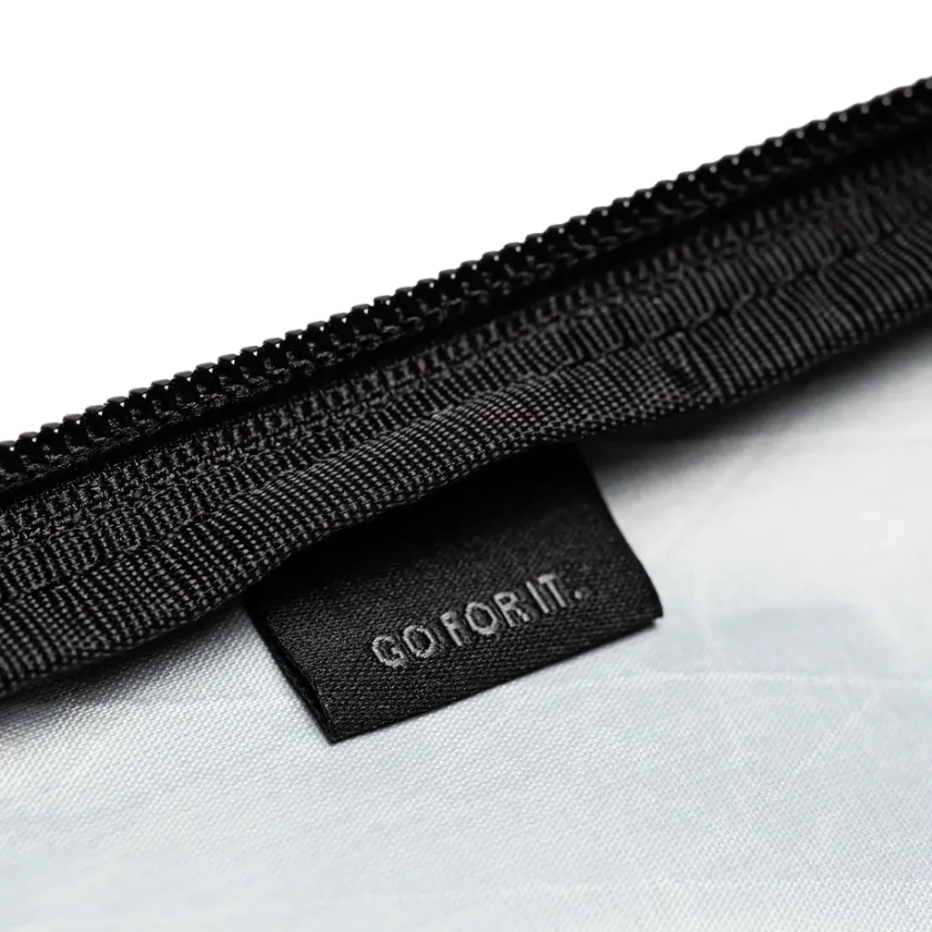 Active_Stash_Pouch_2_3c344b90-4b6d-427c-9b5c-5f607698188c_1100x