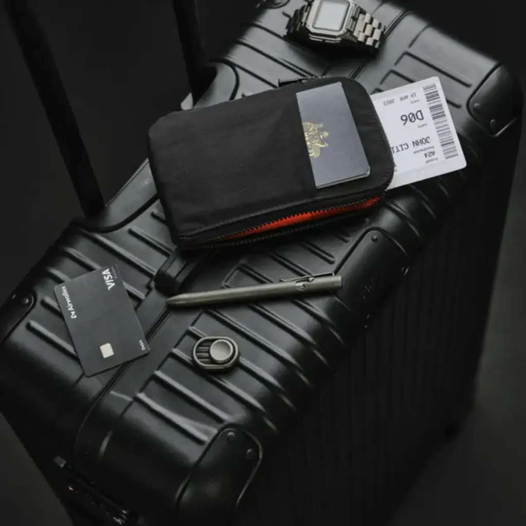 ZIPTRAVELWALLET16_600x_775f38c3-0156-4061-9211-b30e20f800d9