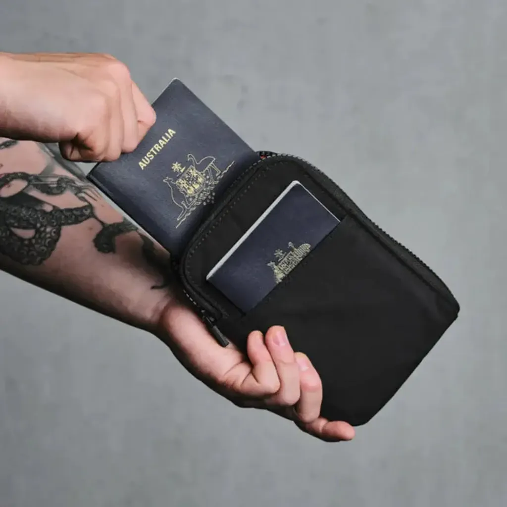 ZIPTRAVELWALLET17_600x_2600ac9f-0d4d-4ebb-86af-0ecb32a3ac50