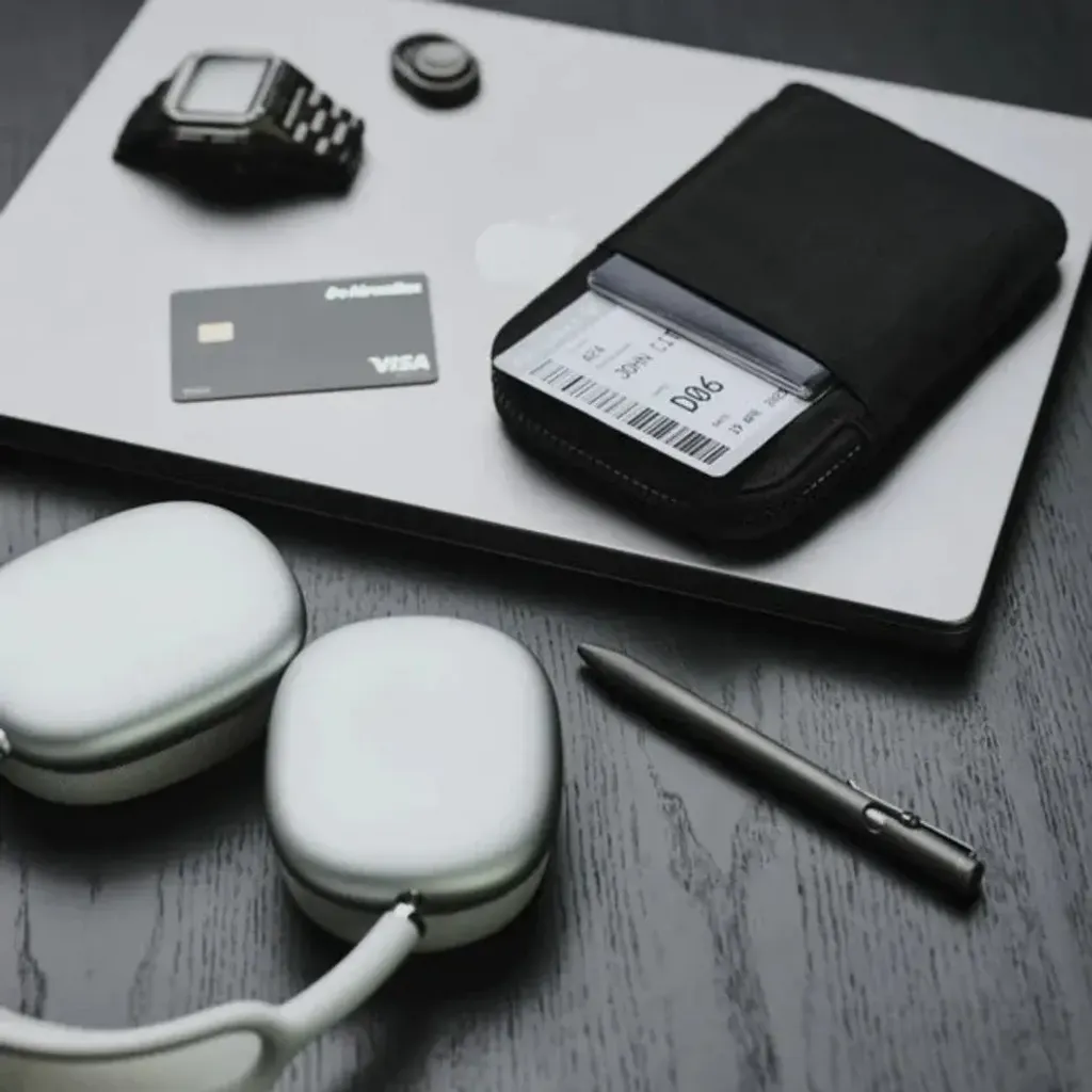 ZIPTRAVELWALLET15_600x_97d3df16-76dd-4f2c-ad44-1dfe4472dacb