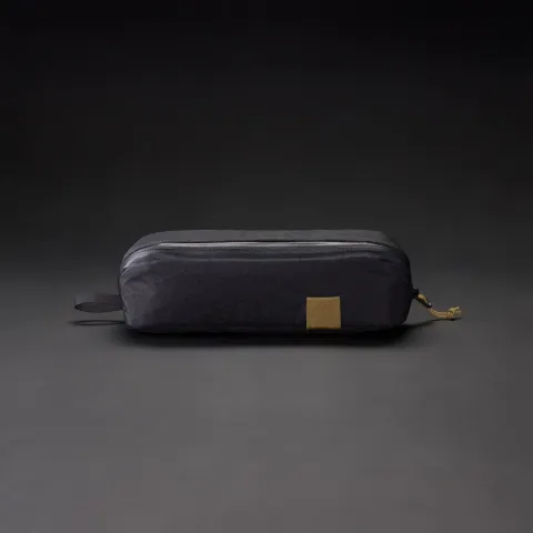 CIVIC-ACCESS-POUCH-05L-CAP05-BLACK-COYOTE-X-PAC-SIDE-min_2000x
