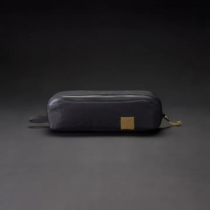 CIVIC-ACCESS-POUCH-05L-CAP05-BLACK-COYOTE-X-PAC-SIDE-min_2000x
