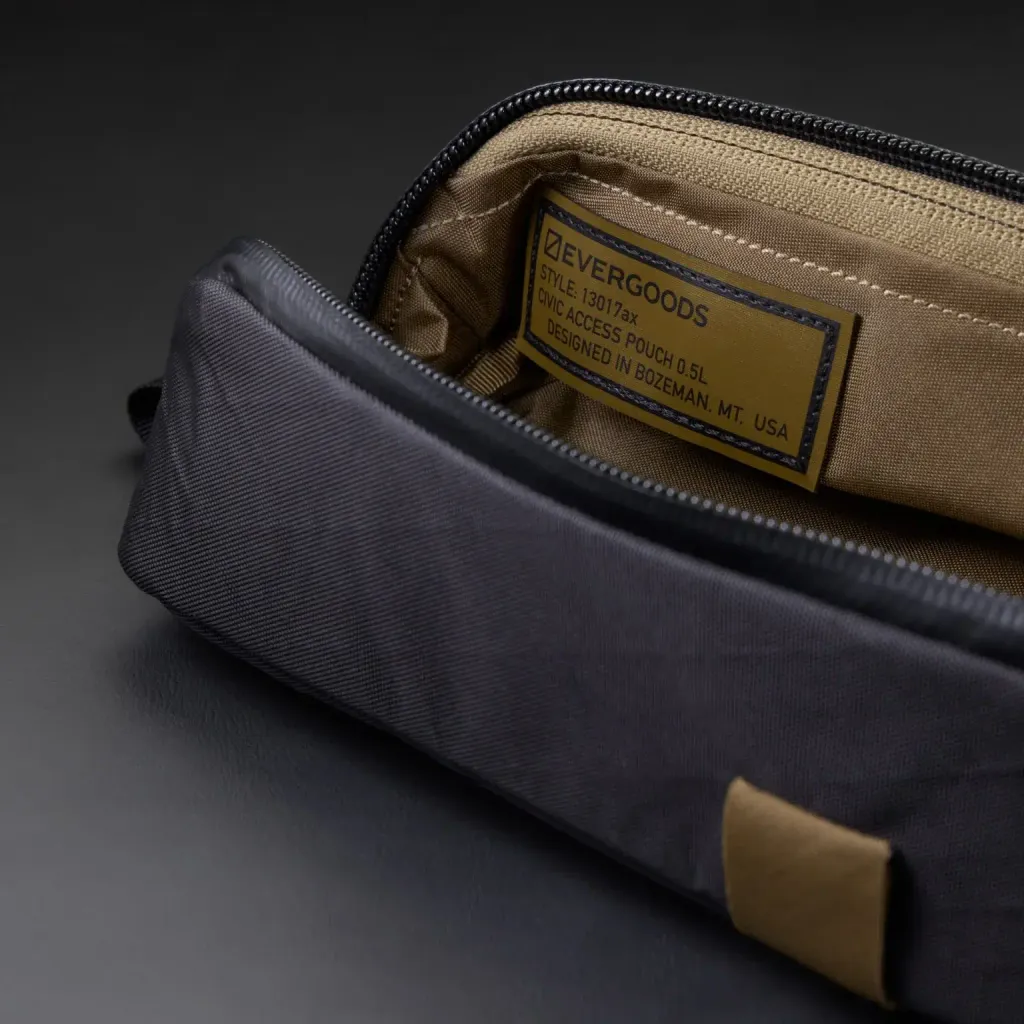 CIVIC-ACCESS-POUCH-05L-CAP05-BLACK-COYOTE-X-PAC-STYLE-LABEL-min_2000x