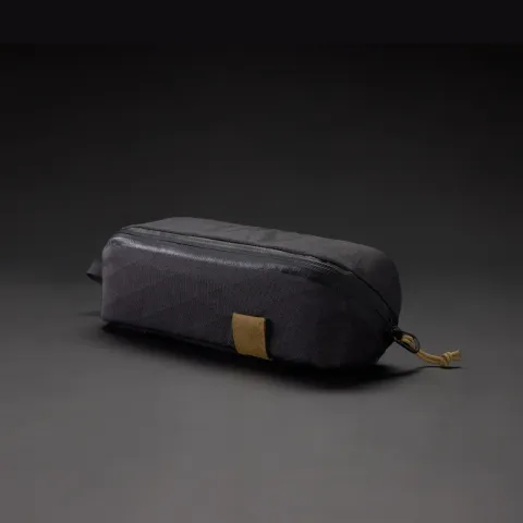 CIVIC-ACCESS-POUCH-05L-CAP05-BLACK-COYOTE-X-PAC-FRONT-min_2000x
