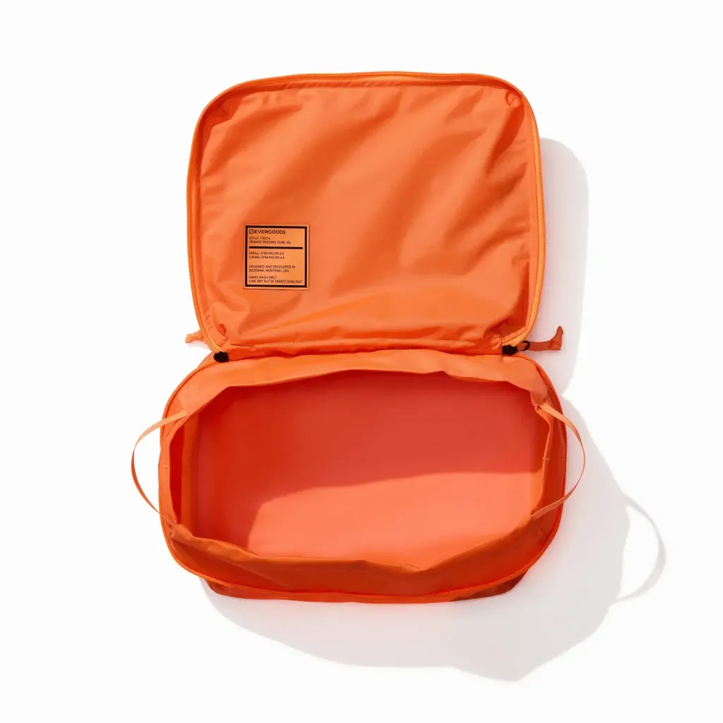 TRANSIT-PACKING-CUBE-10L-TPC8-HOT-ORANGE-OPEN-EMPTY-min_2000x