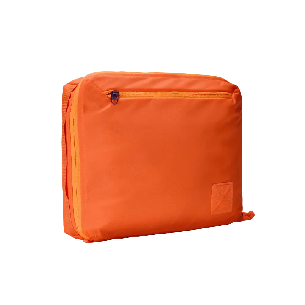 TRANSIT-PACKING-CUBE-10L-TPC8-HOT-ORANGE-FRONT-transparent-min_2000x