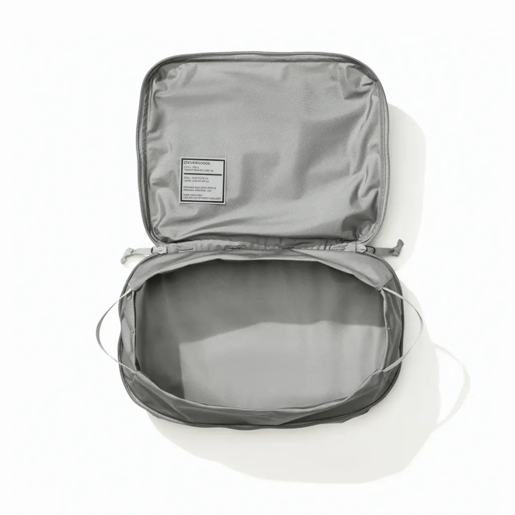 TRANSIT-PACKING-CUBE-10L-TPC8-STANDARD-GRAY-OPEN-EMPTY-min_2000x