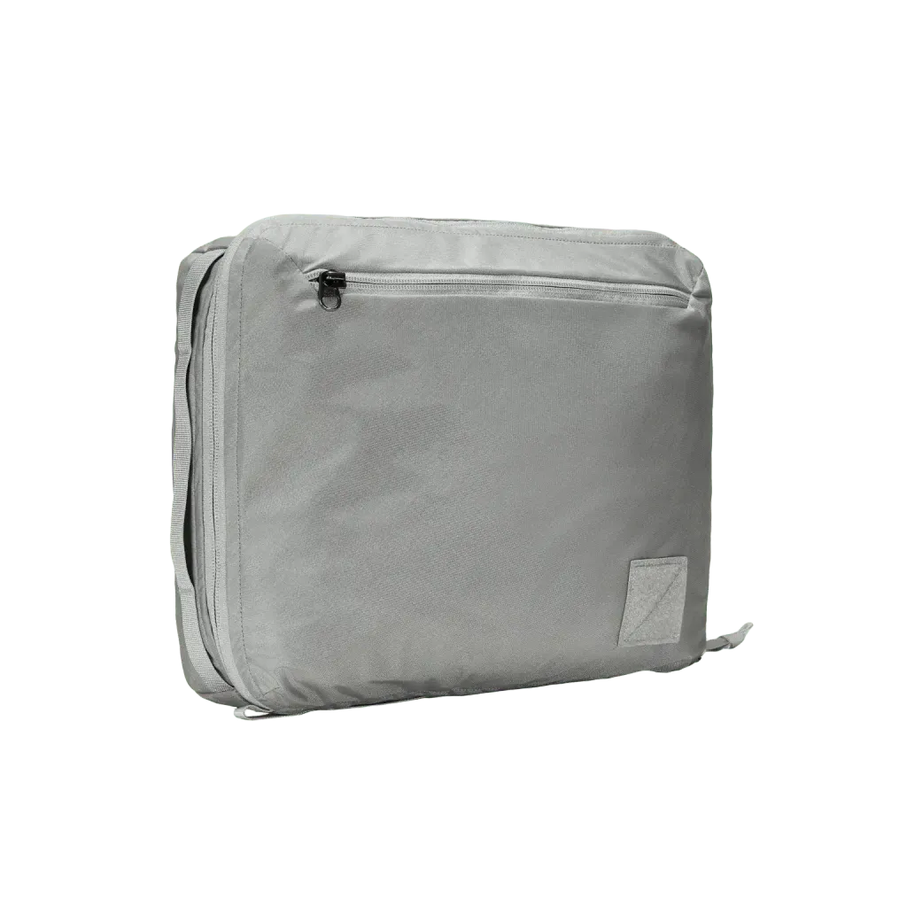 TRANSIT-PACKING-CUBE-10L-TPC8-STANDARD-GRAY-FRONT-transparent-min_2000x