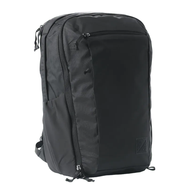 EVERGOODS - CIVIC TRAVEL BAG 35L 後背包