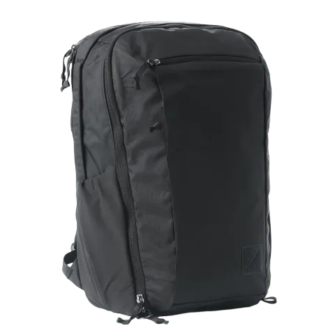 CIVIC-TRAVEL-BAG-35L-CTB35-SOLUTION-DYED-BLACK-FRONT-min_2000x
