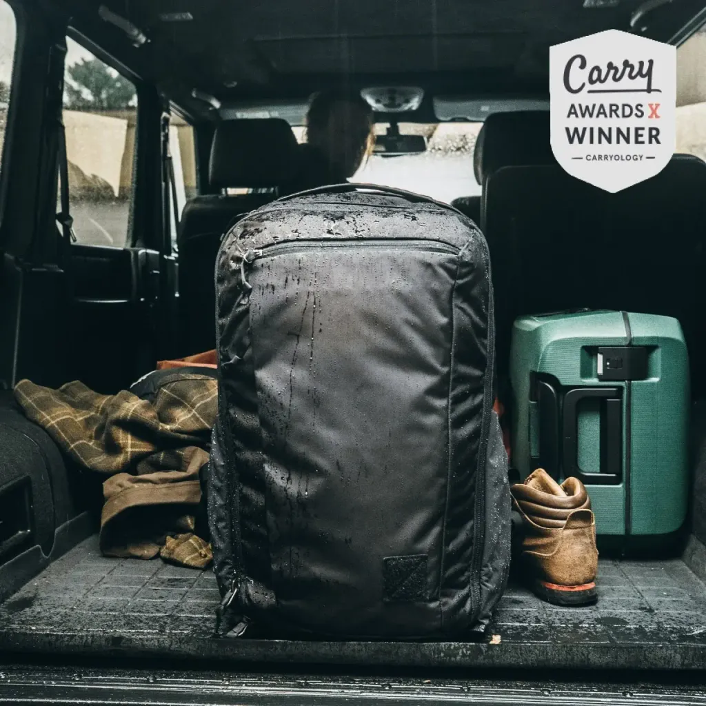 CIVIC-TRAVEL-BAG-35L-CTB35-ROAD-TRIP-min_2000x