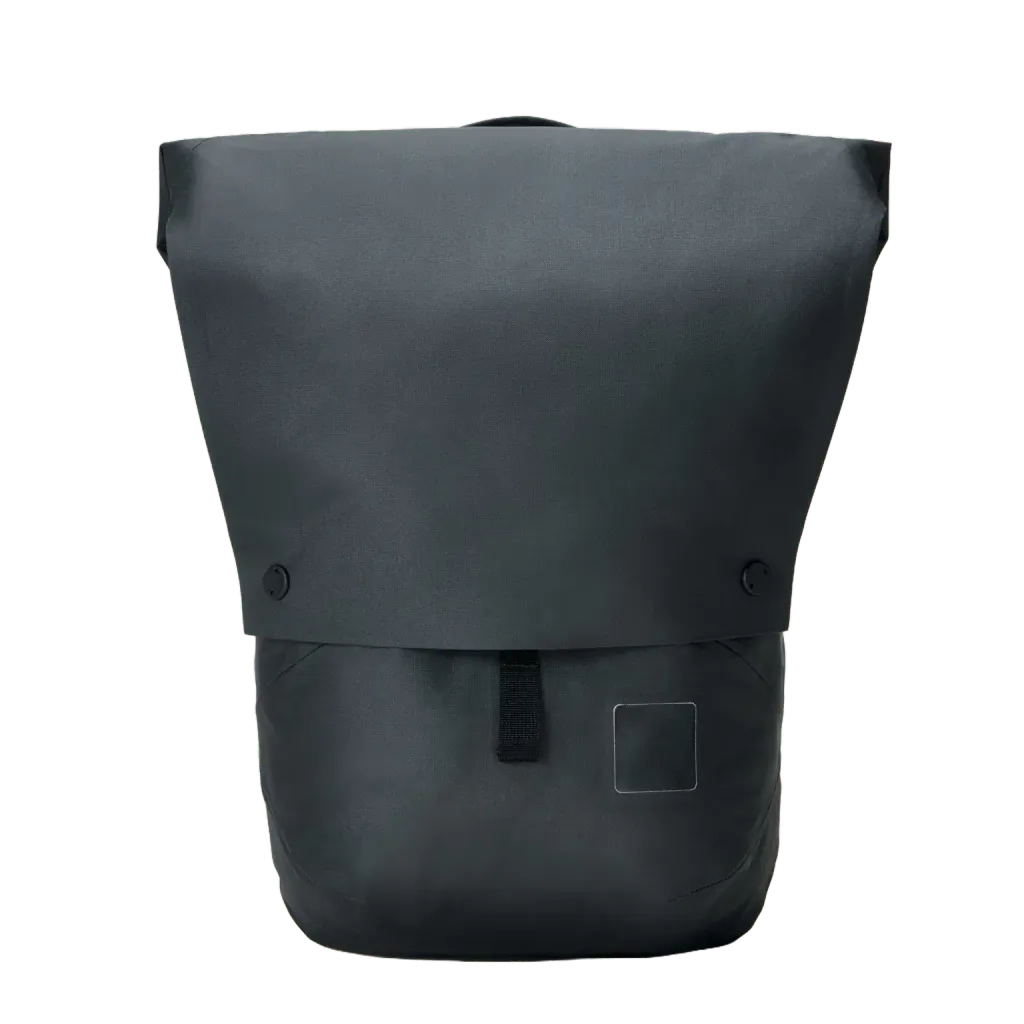 ELEMENT-WEATHERSHED-22L-EWS22-SOLUTION-DYED-BLACK-FRONT-transparent-min_2000x
