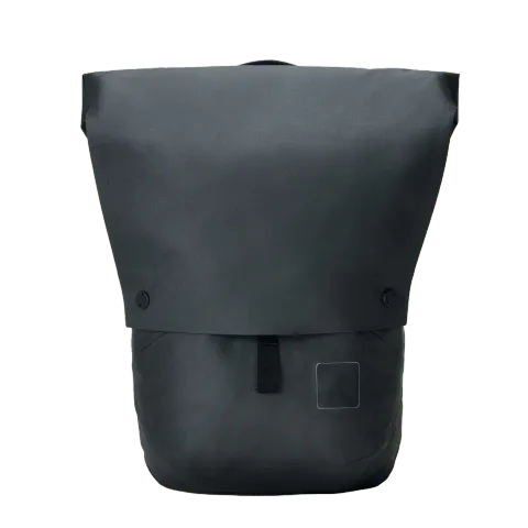 ELEMENT-WEATHERSHED-22L-EWS22-SOLUTION-DYED-BLACK-FRONT-transparent-min_2000x