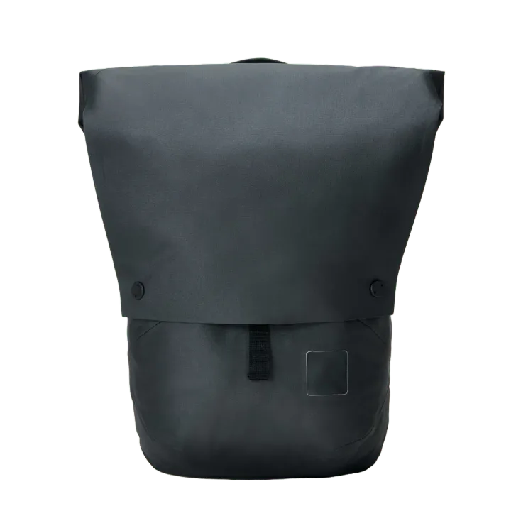 ELEMENT-WEATHERSHED-22L-EWS22-SOLUTION-DYED-BLACK-FRONT-transparent-min_2000x