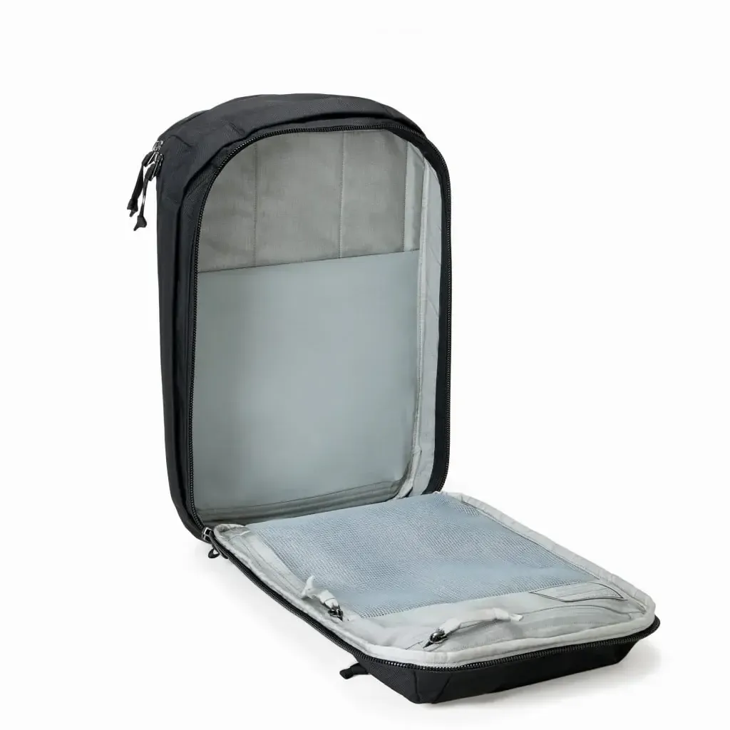 CIVIC-PANEL-LOADER-16L-CPL16-SOLUTION-DYED-BLACK-PANEL-LOADING-OPENING-min_2000x